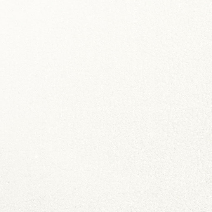 Lodge 5 Frost by Stout Designer Fabric Leather Looks Iii Performance 100% Polyurethane CHINA FLAME RETARDANT-U.F.A.C. CLASS 1 (OR A) FLAME RETARDANT-N.F.P.A. 260A CLASS 1 FLAME RETARDANT-FMVSS 302 PERFORMANCE RATED FABRIC WYZENBEEK 500 000 DOUBLE RUB WEAR TEST(EXTREMELY HEAVY DUTY) CATB 117-2013 Horizontal: 0 and Vertical: 0 54 in - Swanky Fabrics -