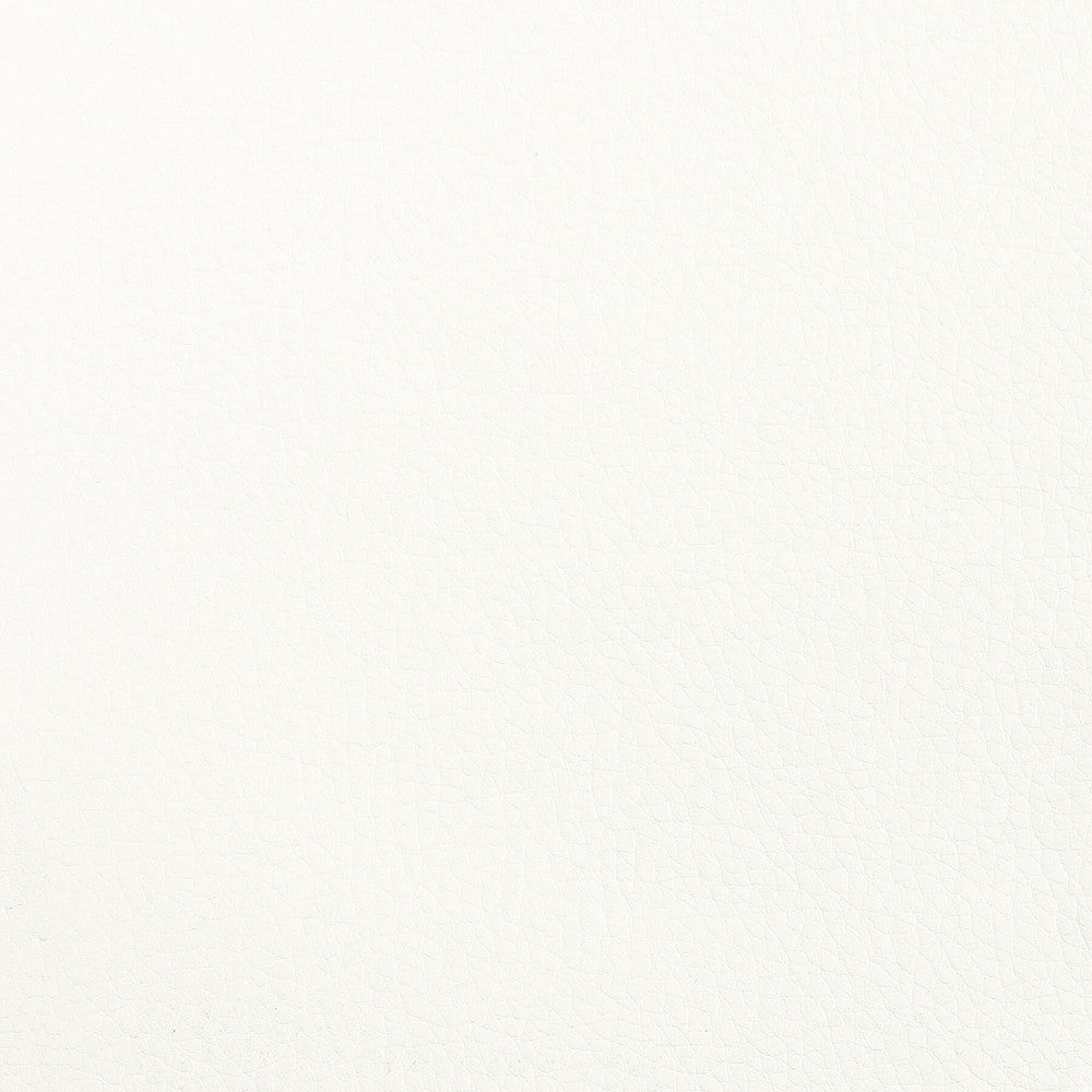Lodge 5 Frost by Stout Fabric Stout Fabric Lodge 5 FrostFabric LEATHER LOOKS III PERFORMANCE 100%POU CHINA </p><p>Repeat: H: 0.000, V: 0.000 54 in - Fabric Carolina -