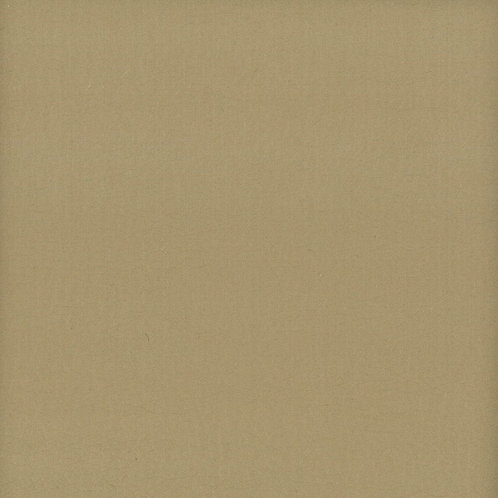 Lodge 6 Khaki by Stout Designer Fabric LEATHER LOOKS III PERFORMANCE 100%POU CHINA FLAME RETARDANT-U.F.A.C. CLASS 1 FLAME RETARDANT-N.F.P.A. 260A CLASS 1 FLAME RETARDANT-FMVSS 302 PERFORMANCE RATED FABRIC WYZENBEEK 500 000 DOUBLE RUB WEAR TEST(EXTREMELY HEAVY DUTY) CATB 117-2013 </p><p>Repeat: 0 54 in - Swanky Fabrics -