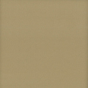 Stout Fabric Lodge 6 Khaki