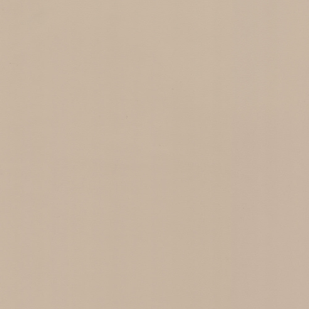Lodge 7 Oatmeal by Stout Fabric Stout Fabric Lodge 7 OatmealFabric LEATHER LOOKS V 100%POU CHINA </p><p>Repeat: H: 0.000, V: 0.000 54 in - Fabric Carolina -