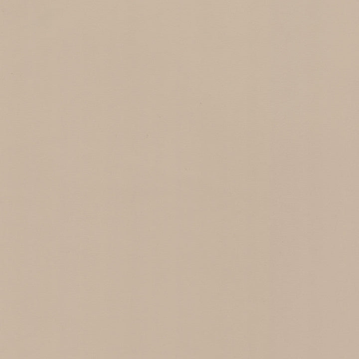 Lodge 7 Oatmeal by Stout Fabric Stout Fabric Lodge 7 OatmealFabric LEATHER LOOKS V 100%POU CHINA </p><p>Repeat: H: 0.000, V: 0.000 54 in - Fabric Carolina -