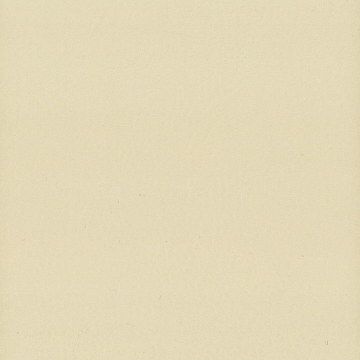 Lodge 7 Oatmeal by Stout Designer Fabric Leather Looks Iii Performance 100% Polyurethane CHINA FLAME RETARDANT-U.F.A.C. CLASS 1 (OR A) FLAME RETARDANT-N.F.P.A. 260A CLASS 1 FLAME RETARDANT-FMVSS 302 PERFORMANCE RATED FABRIC WYZENBEEK 500 000 DOUBLE RUB WEAR TEST(EXTREMELY HEAVY DUTY) CATB 117-2013 Horizontal: 0 and Vertical: 0 54 in - Swanky Fabrics -