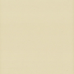 Stout Fabric Lodge 7 Oatmeal