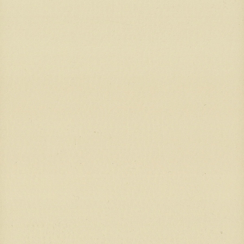Lodge 7 Oatmeal by Stout Fabric Stout Fabric Lodge 7 OatmealFabric LEATHER LOOKS III PERFORMANCE CHINA </p><p>Repeat: H: 0.000, V: 0.000 54 in - Fabric Carolina -