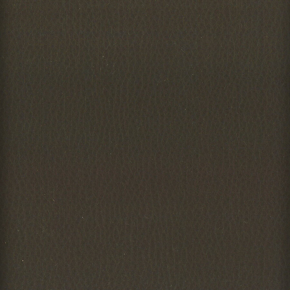 Lodge 8 Slate by Stout Designer Fabric LEATHER LOOKS III PERFORMANCE 100%POU CHINA FLAME RETARDANT-U.F.A.C. CLASS 1 FLAME RETARDANT-N.F.P.A. 260A CLASS 1 FLAME RETARDANT-FMVSS 302 PERFORMANCE RATED FABRIC WYZENBEEK 500 000 DOUBLE RUB WEAR TEST(EXTREMELY HEAVY DUTY) CATB 117-2013 </p><p>Repeat: 0 54 in - Swanky Fabrics -