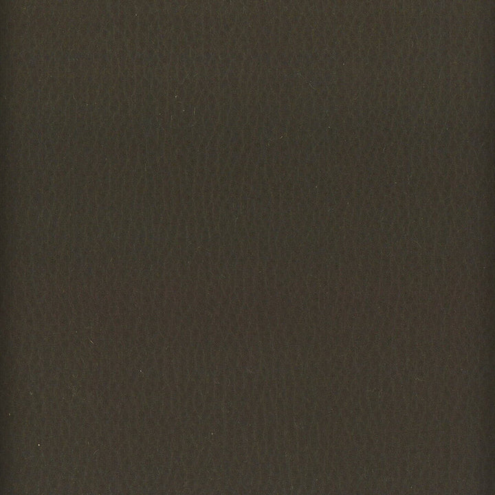 Lodge 8 Slate by Stout Designer Fabric Leather Looks Iii Performance 100% Polyurethane CHINA FLAME RETARDANT-U.F.A.C. CLASS 1 (OR A) FLAME RETARDANT-N.F.P.A. 260A CLASS 1 FLAME RETARDANT-FMVSS 302 PERFORMANCE RATED FABRIC WYZENBEEK 500 000 DOUBLE RUB WEAR TEST(EXTREMELY HEAVY DUTY) CATB 117-2013 Horizontal: 0 and Vertical: 0 54 in - Swanky Fabrics -