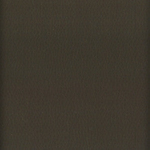 Stout Fabric Lodge 8 Slate