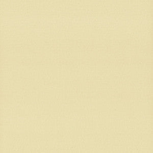 Stout Fabric Lodge 9 Chamois