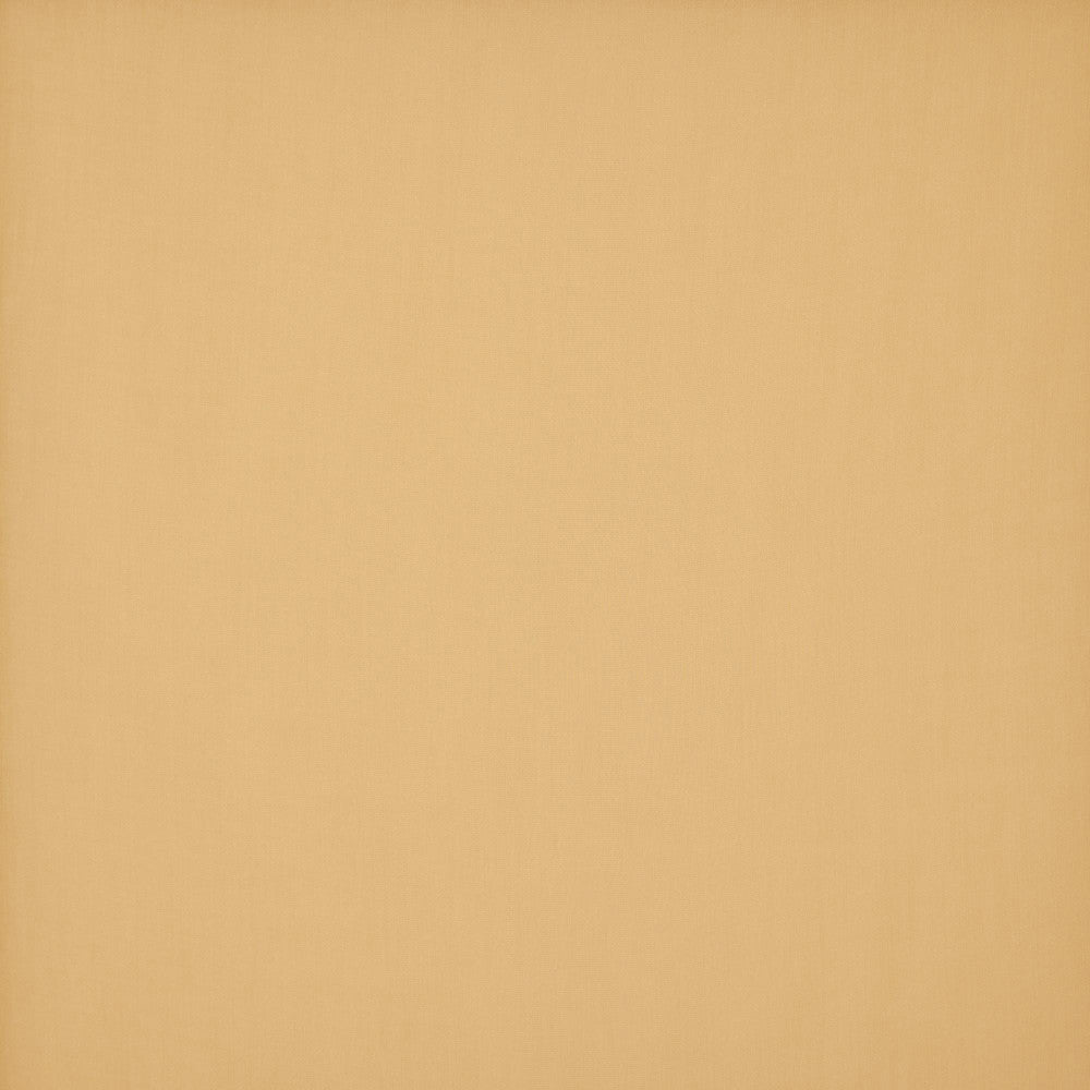 Lodge 15J7711 by JF Designer Fabric Winning Windows Contract Vol 2 100% Polyester Turkey Horizontal: and Vertical: 118 - Swanky Fabrics -