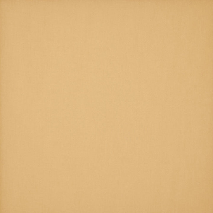 LODGE 15J7711 by JF Designer Fabric Winning Windows Contract Vol 2 100% Polyester Turkey  Horizontal:  and Vertical:  118  - Swanky Fabrics -