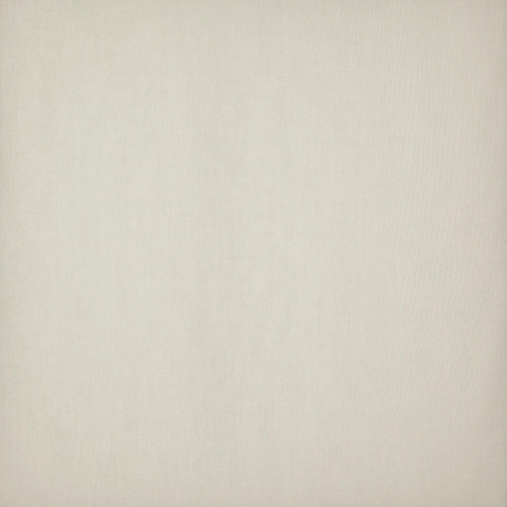 LODGE 170J7711 by JF Designer Fabric Winning Windows Contract Vol 2 100% Polyester Turkey  Horizontal:  and Vertical:  118  - Swanky Fabrics -