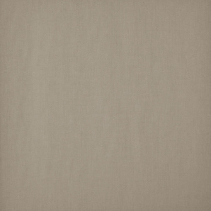 LODGE 171J7711 by JF Designer Fabric Winning Windows Contract Vol 2 100% Polyester Turkey  Horizontal:  and Vertical:  118  - Swanky Fabrics -