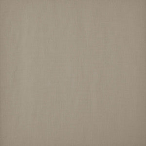 JF Fabric Lodge 171J7711