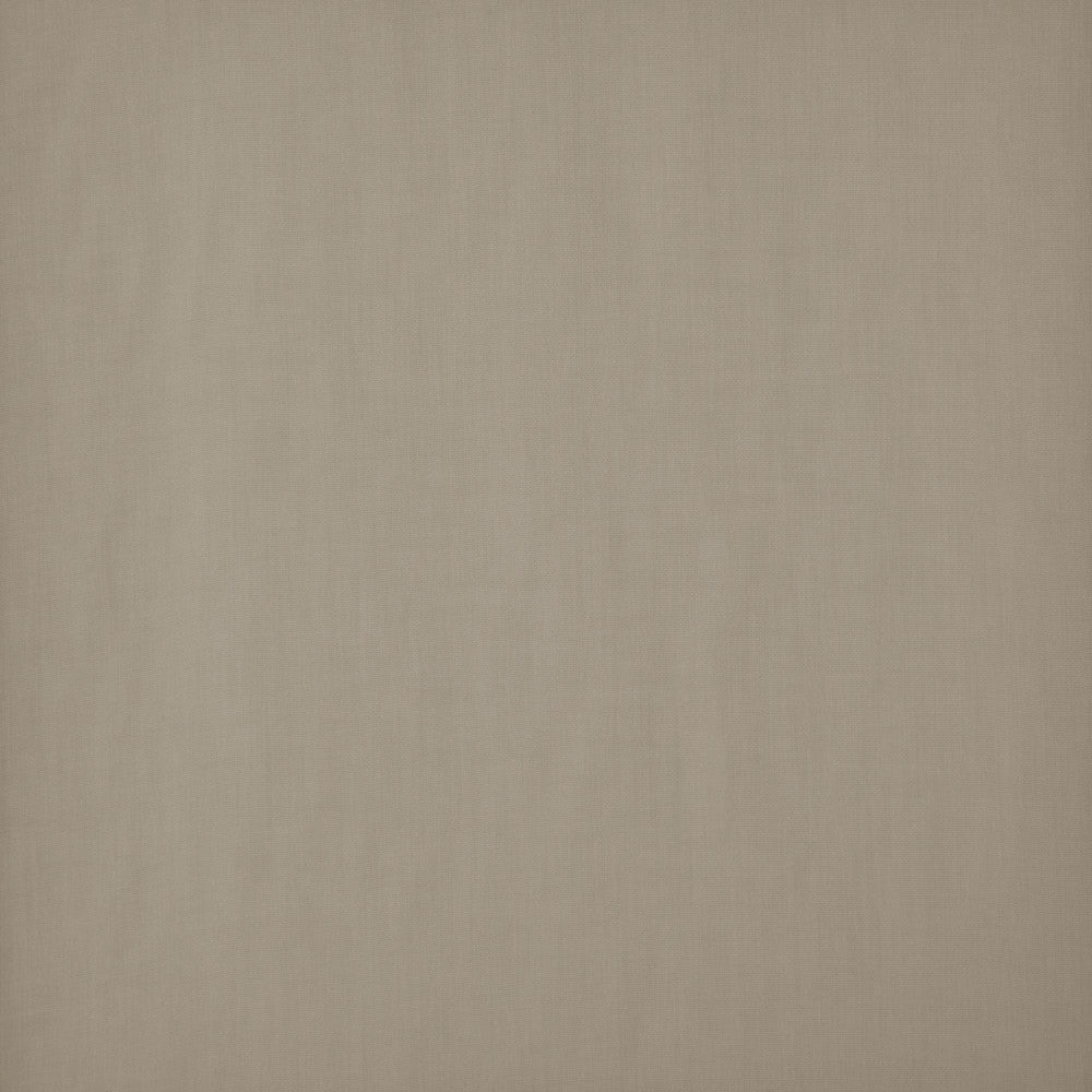 Lodge 171J7711 by JF Designer Fabric Winning Windows Contract Vol 2 100% Polyester Turkey Horizontal: and Vertical: 118 - Swanky Fabrics -