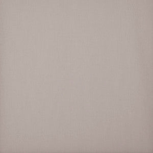 JF Fabric Lodge 194J7711