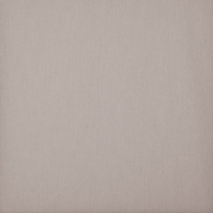 LODGE 194J7711 by JF Designer Fabric Winning Windows Contract Vol 2 100% Polyester Turkey  Horizontal:  and Vertical:  118  - Swanky Fabrics -