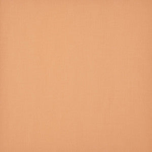 JF Fabric Lodge 24J7711