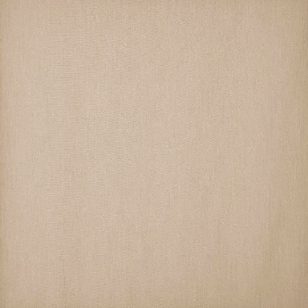 LODGE 32J7711 by JF Designer Fabric Winning Windows Contract Vol 2 100% Polyester Turkey  Horizontal:  and Vertical:  118  - Swanky Fabrics -