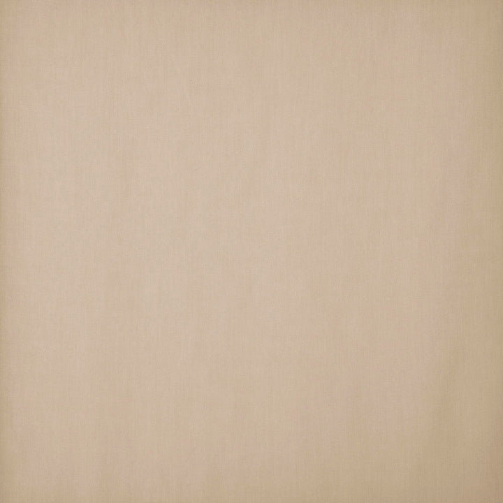 LODGE 32J7711 by JF Designer Fabric Winning Windows Contract Vol 2 100% Polyester Turkey  Horizontal:  and Vertical:  118  - Swanky Fabrics -