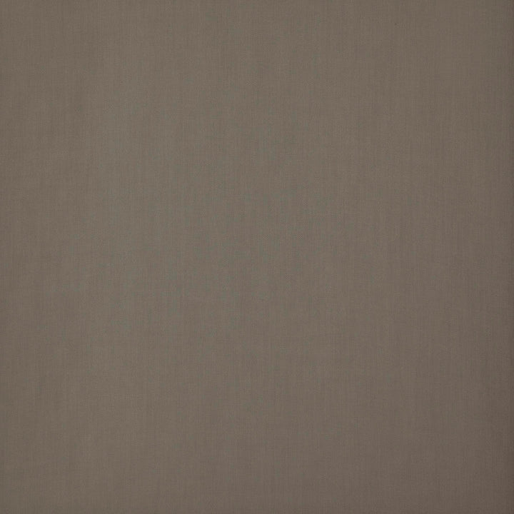 Lodge 38J7711 by JF Designer Fabric Winning Windows Contract Vol 2 100% Polyester Turkey Horizontal: and Vertical: 118 - Swanky Fabrics -