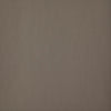 JF Fabric Lodge 38J7711