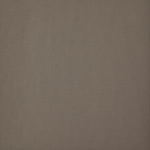 JF Fabric Lodge 38J7711