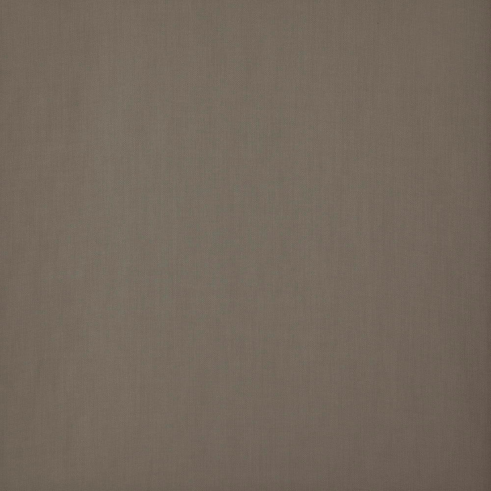 LODGE 38J7711 by JF Designer Fabric Winning Windows Contract Vol 2 100% Polyester Turkey  Horizontal:  and Vertical:  118  - Swanky Fabrics -