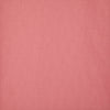 JF Fabric Lodge 44J7711