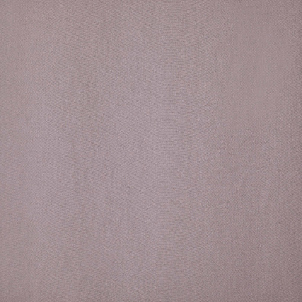 Lodge 56J7711 by JF Designer Fabric Winning Windows Contract Vol 2 100% Polyester Turkey Horizontal: and Vertical: 118 - Swanky Fabrics -