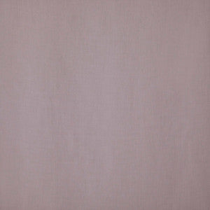 JF Fabric Lodge 56J7711