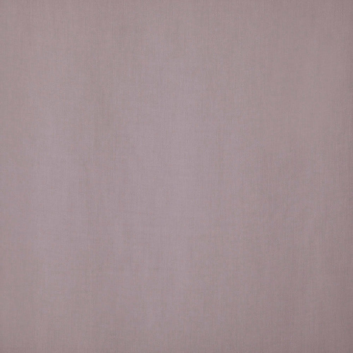 Lodge 56J7711 by JF Designer Fabric Winning Windows Contract Vol 2 100% Polyester Turkey Horizontal: and Vertical: 118 - Swanky Fabrics -