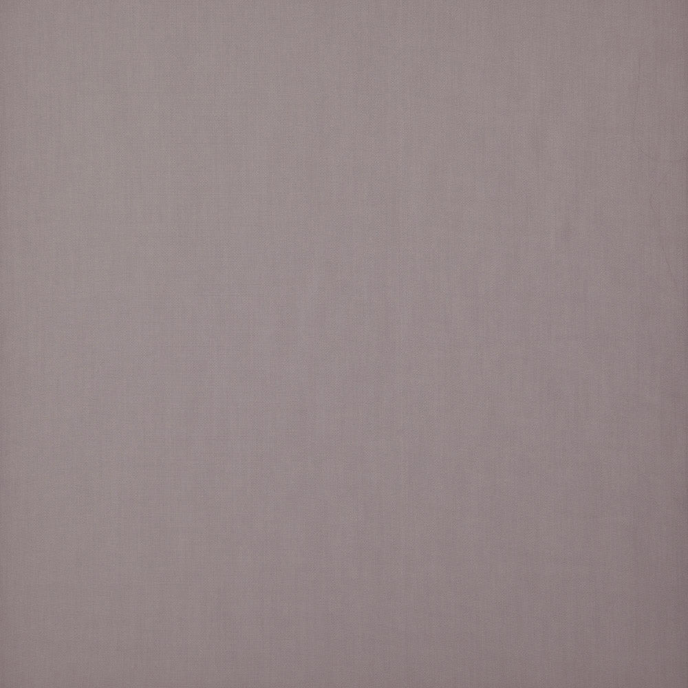 Lodge 57J7711 by JF Designer Fabric Winning Windows Contract Vol 2 100% Polyester Turkey Horizontal: and Vertical: 118 - Swanky Fabrics -