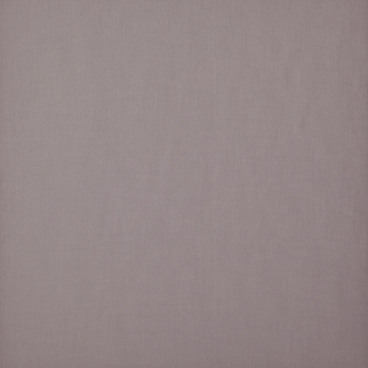 LODGE 57J7711 by JF Designer Fabric Winning Windows Contract Vol 2 100% Polyester Turkey  Horizontal:  and Vertical:  118  - Swanky Fabrics -