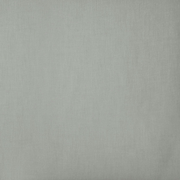 LODGE 60J7711 by JF Designer Fabric WINNING WINDOWS CONTRACT VOL 2 100% Polyester TURKEY (see sample) Horizontal: N/A and Vertical: N/A 118.00 - Swanky Fabrics -