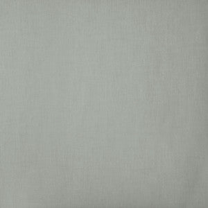 JF Fabric Lodge 60J7711