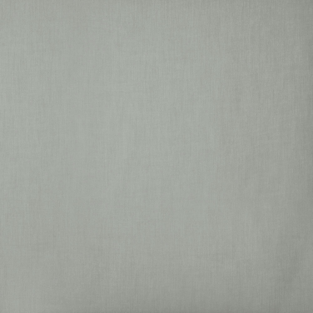 Lodge 60J7711 by JF Designer Fabric Winning Windows Contract Vol 2 100% Polyester Turkey Horizontal: and Vertical: 118 - Swanky Fabrics -