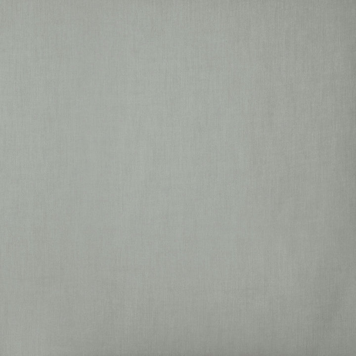 Lodge 60J7711 by JF Designer Fabric Winning Windows Contract Vol 2 100% Polyester Turkey Horizontal: and Vertical: 118 - Swanky Fabrics -
