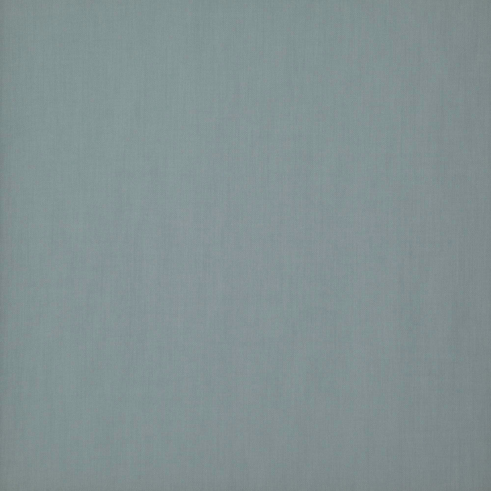 LODGE 64J7711 by JF Designer Fabric Winning Windows Contract Vol 2 100% Polyester Turkey  Horizontal:  and Vertical:  118  - Swanky Fabrics -