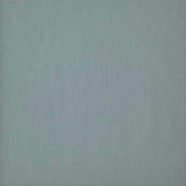 LODGE 64J7711 by JF Designer Fabric Winning Windows Contract Vol 2 100% Polyester Turkey  Horizontal:  and Vertical:  118  - Swanky Fabrics -