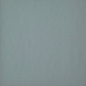 JF Fabric Lodge 64J7711