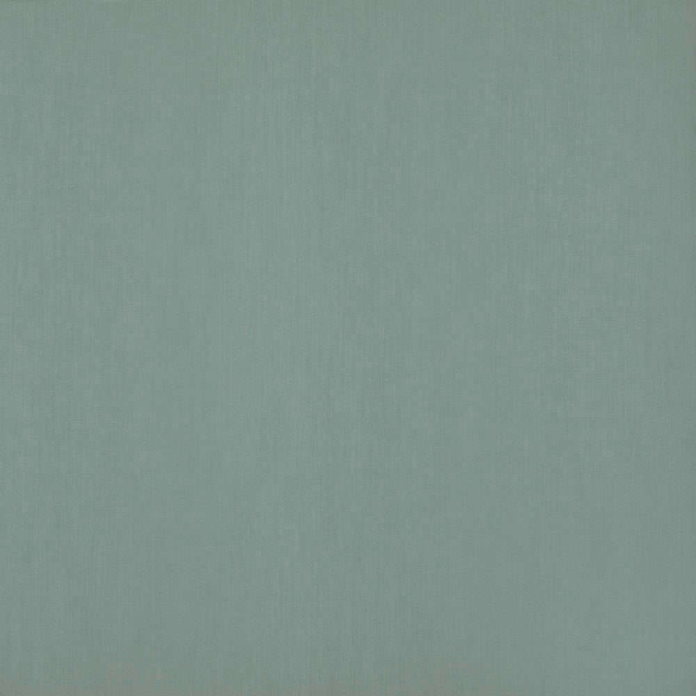 Lodge 65J7711 by JF Designer Fabric Winning Windows Contract Vol 2 100% Polyester Turkey Horizontal: and Vertical: 118 - Swanky Fabrics -