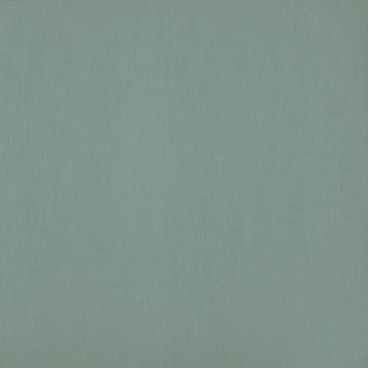 Lodge 65J7711 by JF Designer Fabric Winning Windows Contract Vol 2 100% Polyester Turkey Horizontal: and Vertical: 118 - Swanky Fabrics -