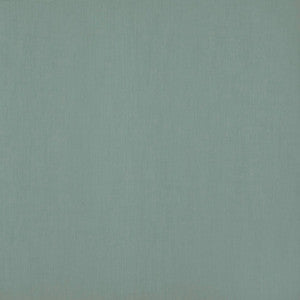 JF Fabric Lodge 65J7711