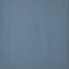 JF Fabric Lodge 66J7711