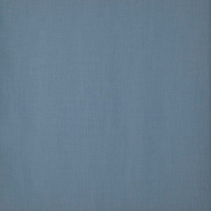 JF Fabric Lodge 66J7711