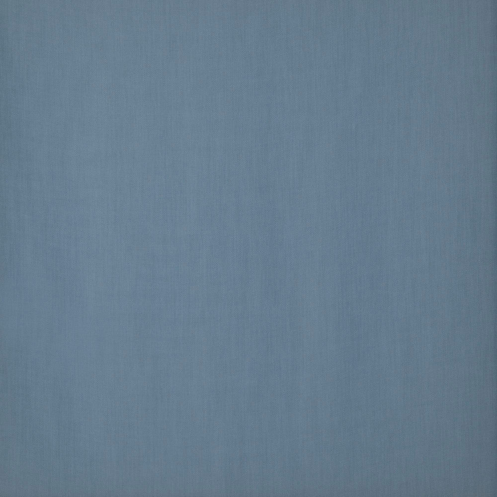 LODGE 66J7711 by JF Designer Fabric Winning Windows Contract Vol 2 100% Polyester Turkey  Horizontal:  and Vertical:  118  - Swanky Fabrics -