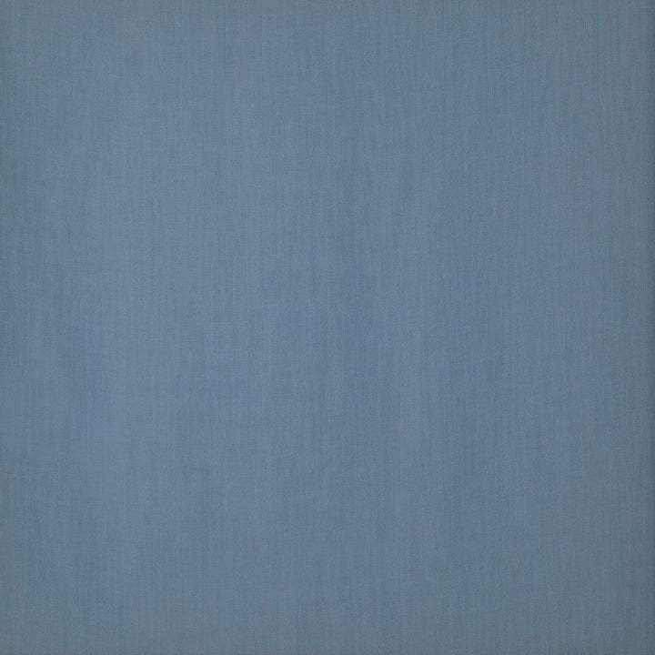 LODGE 66J7711 by JF Designer Fabric Winning Windows Contract Vol 2 100% Polyester Turkey  Horizontal:  and Vertical:  118  - Swanky Fabrics -