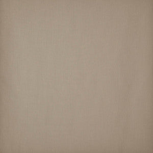JF Fabric Lodge 77J7711