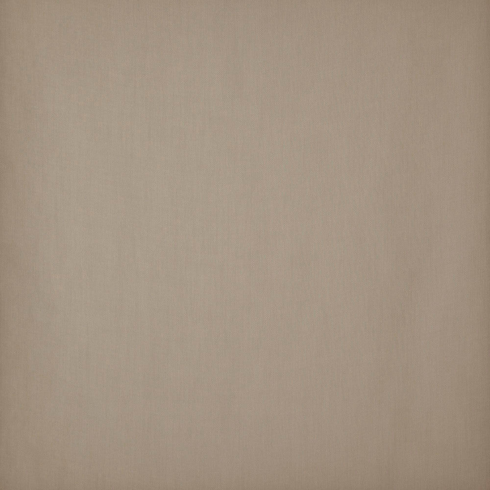 Lodge 77J7711 by JF Designer Fabric Winning Windows Contract Vol 2 100% Polyester Turkey Horizontal: and Vertical: 118 - Swanky Fabrics -